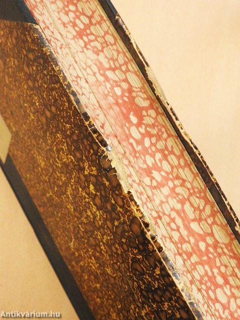 Soeur Thérése de l'Enfant-Jésus et de la Sainte Face