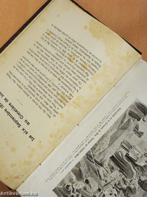 Soeur Thérése de l'Enfant-Jésus et de la Sainte Face