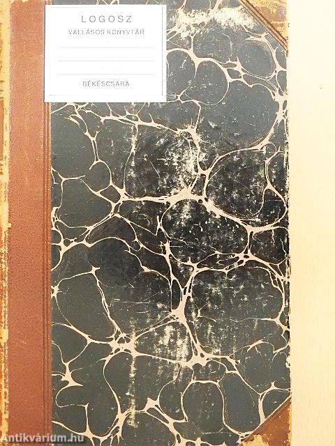 Psychologia rationalis sive philosophia de anima humana