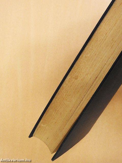 Homiletisches Quellenwerk 1-2.