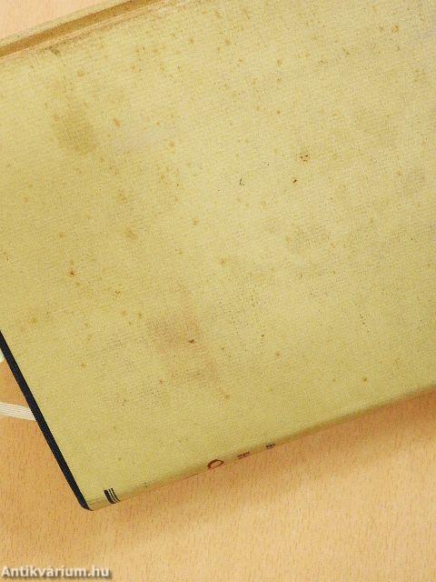 Homiletisches Quellenwerk 1-2.