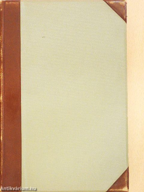 Geschichte des Buches