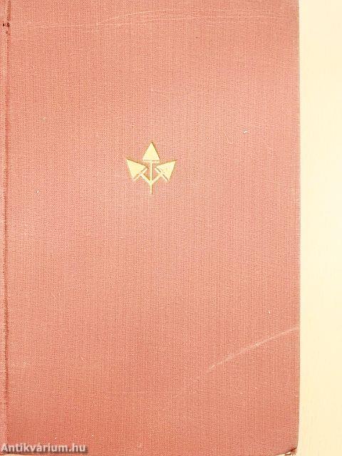 A sátán árnyékában