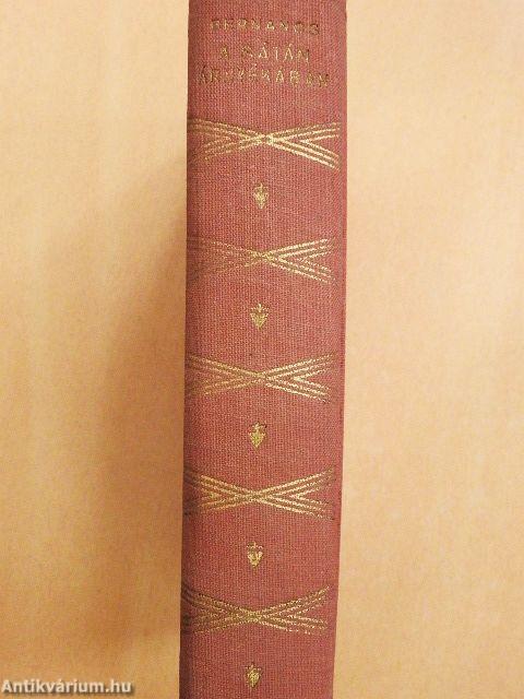 A sátán árnyékában