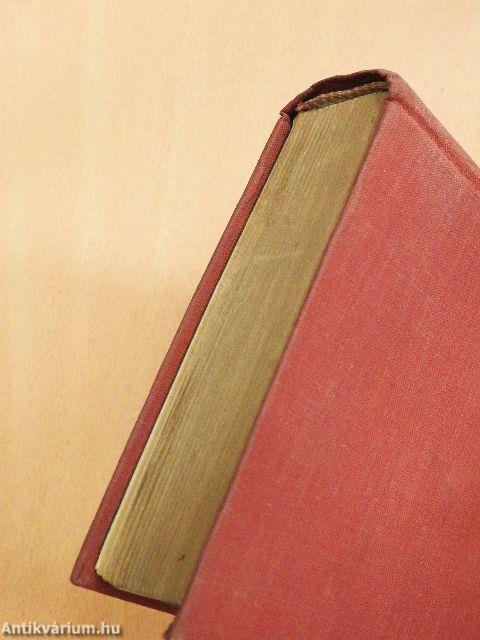 A sátán árnyékában