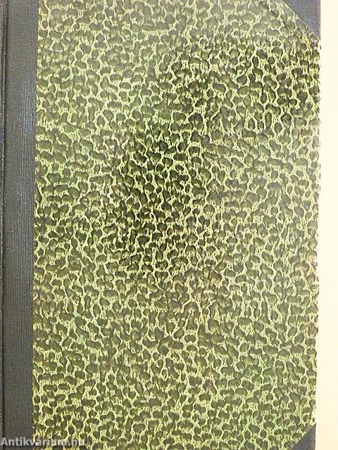 Lélekrablás/Az élet kapuja