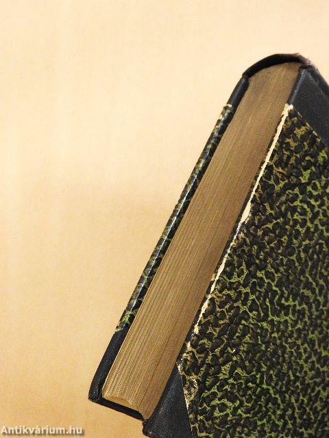 Lélekrablás/Az élet kapuja