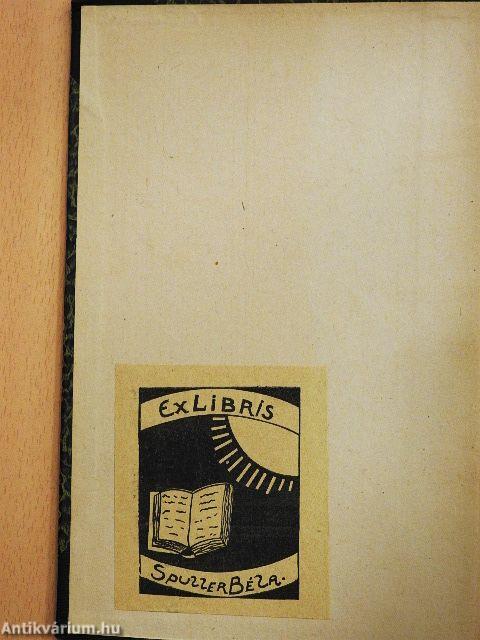 Lélekrablás/Az élet kapuja