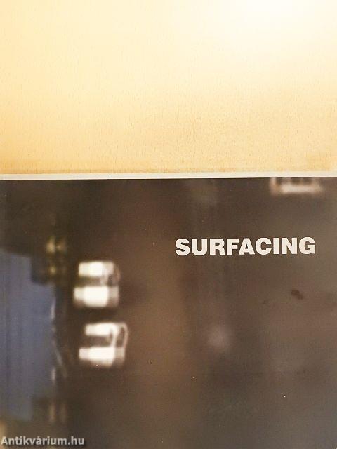 Surfacing