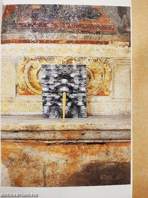 Szép Idő/Bel Tempo/Fine Weather