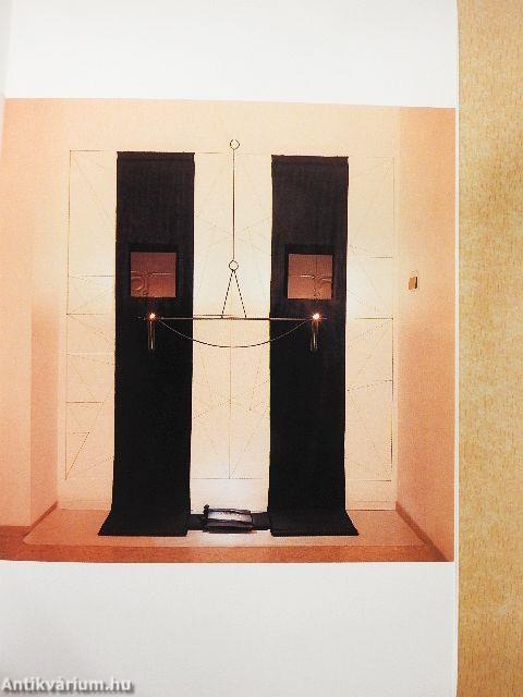 Szép Idő/Bel Tempo/Fine Weather