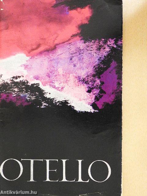 Otello