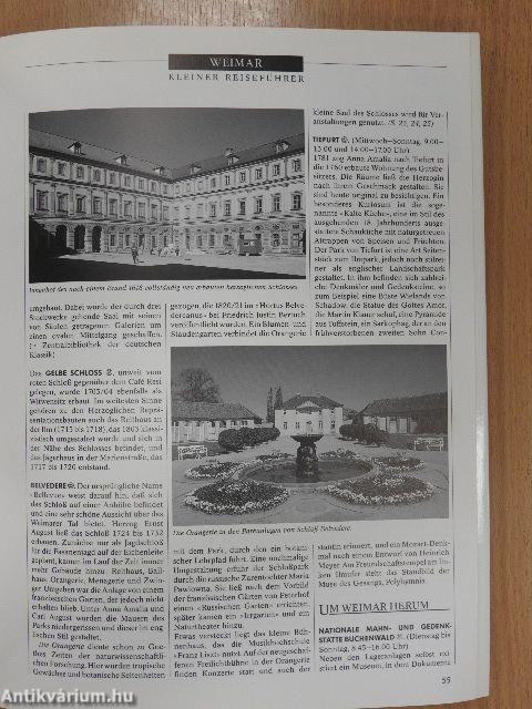 Weimar