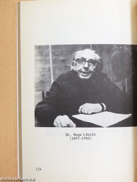 A Tudományos Ismeretterjesztő Társulat 150 éves