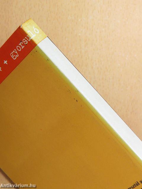 Moszkóvia és a Nyugat