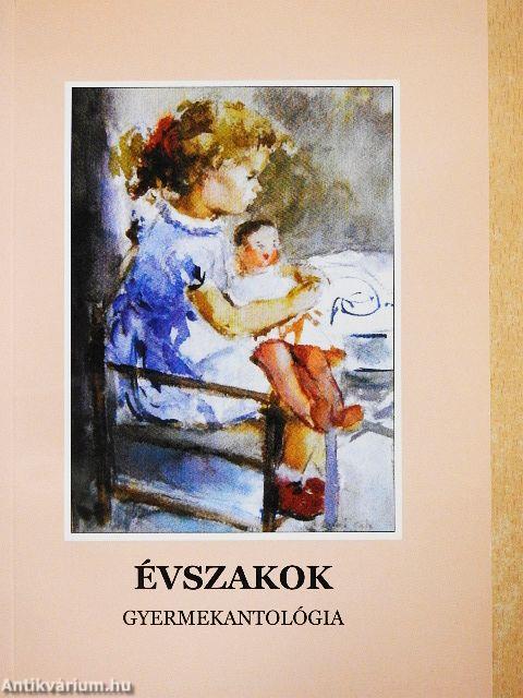 Évszakok