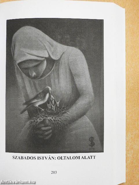 Három és fél évtized