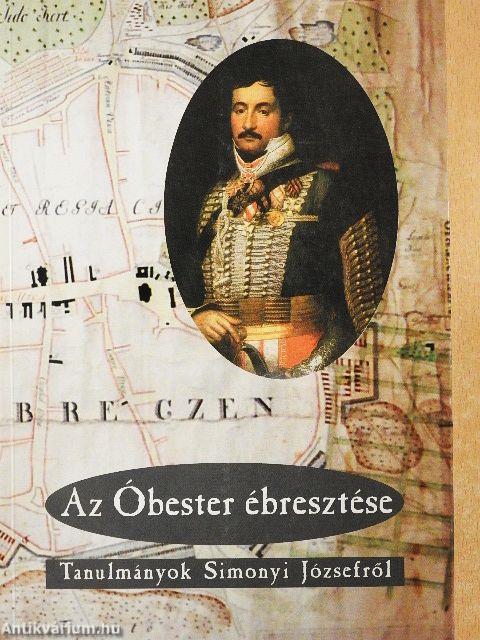 Az Óbester ébresztése