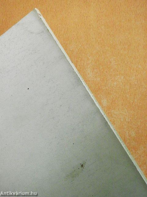 Az Európai Központi Bank működési keretei