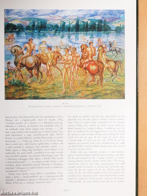 Munkácsy a nagyvilágban