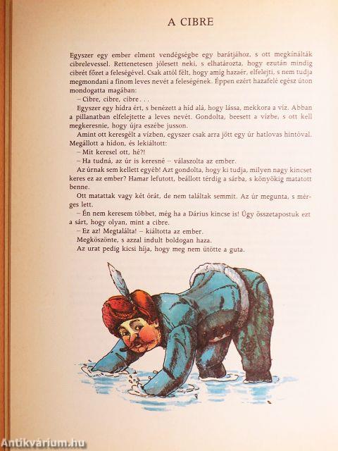 Zöld Vitéz és Virág Péter