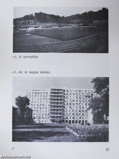 Salgótarján