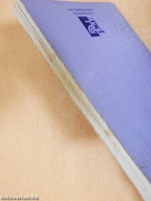 Imák és dalok gyűjteménye