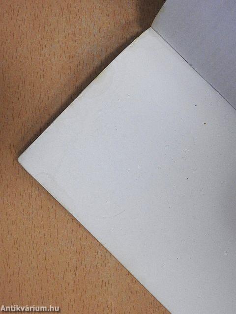 Imák és dalok gyűjteménye