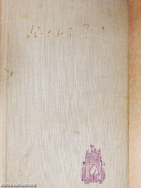 Öt mesejáték - Szépek szépe