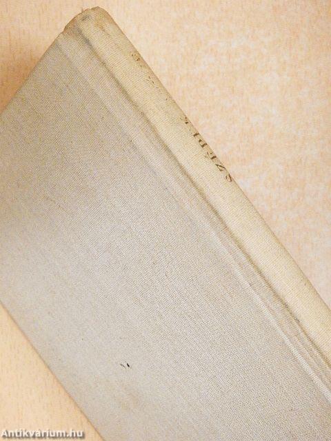 Öt mesejáték - Szépek szépe