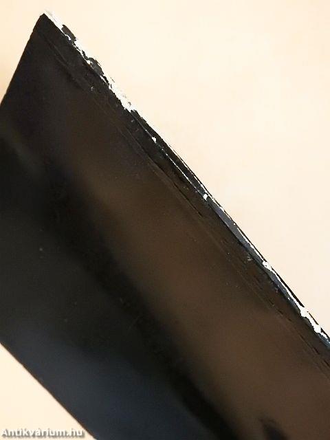 A római köztársaságkor művészete