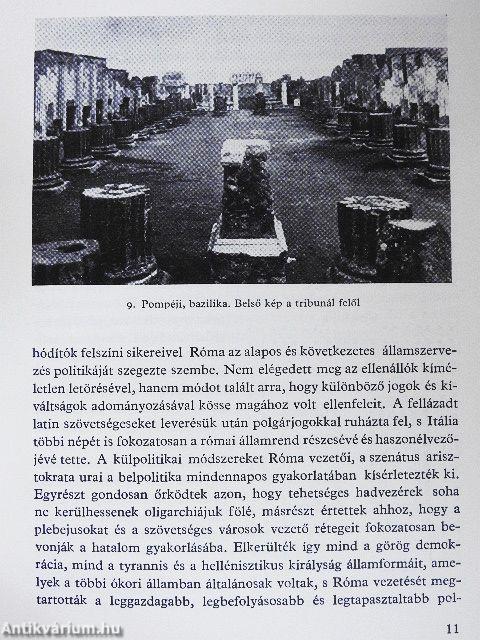 A római köztársaságkor művészete