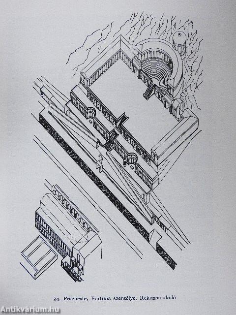 A római köztársaságkor művészete