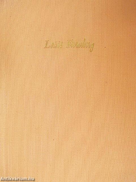 Louis Fürnberg