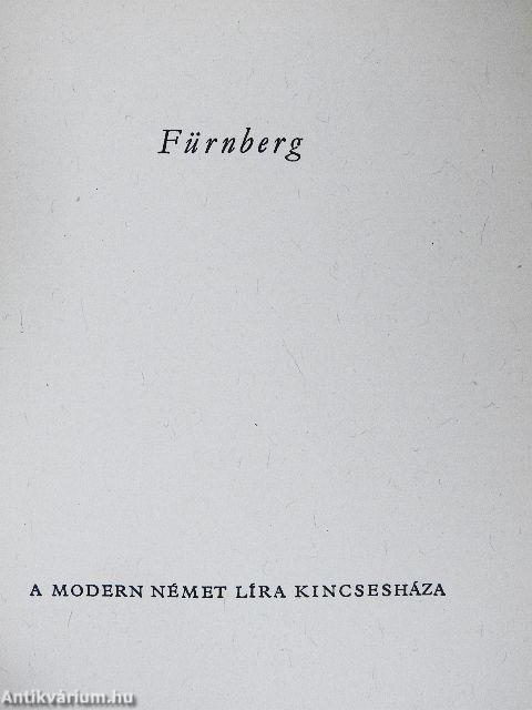 Louis Fürnberg