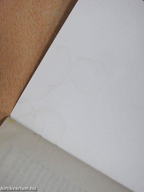 Szűz Mária Szeplőtelen Szívének zsolozsmája