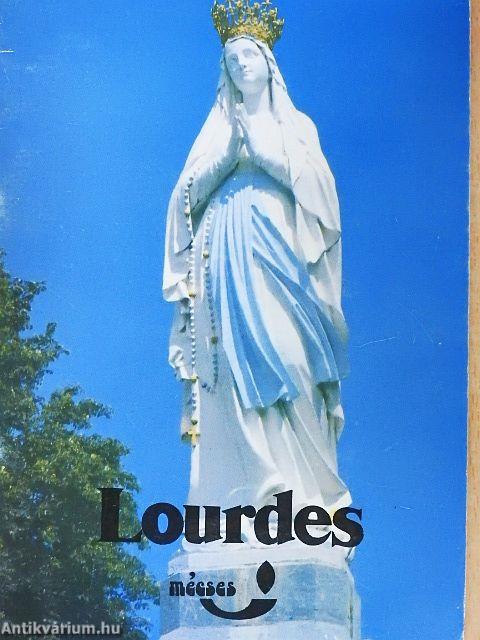 Lourdes