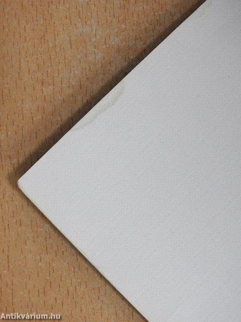 Reggel és este Istennel