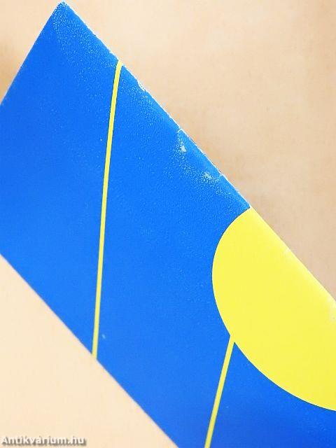 Köszöntlek, szép mai nap!