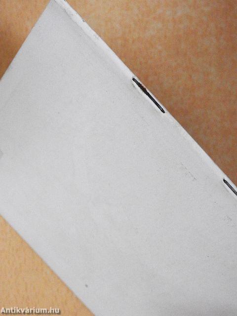 A szentatya és a szenvedők