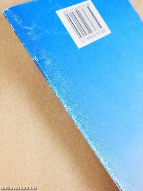 Az isteni irgalmasság a te reményed és mentséged