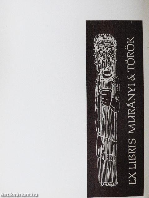 Horae Beatae Mariae Virginis/A kódex díszítése II.