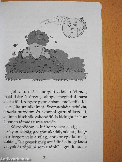 Két bolond százat csinál