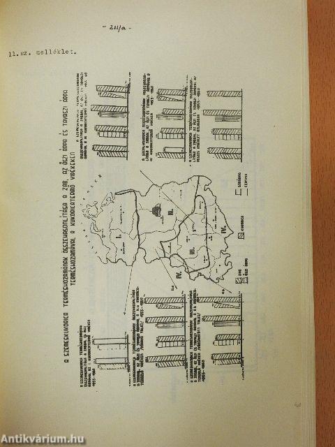 Georgikon napok Keszthelyen