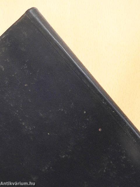 A magyar helyesírás szabályai