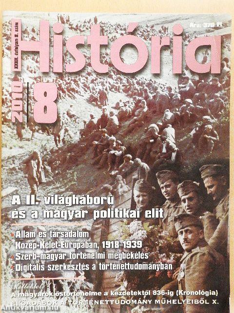 História 2010/8.