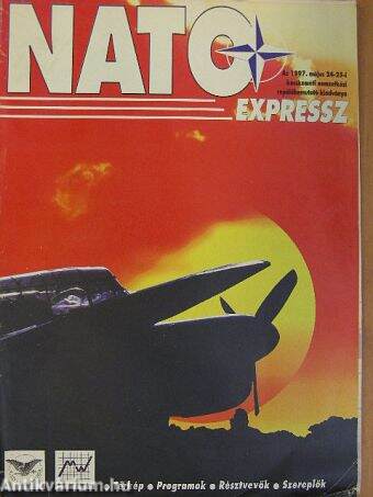 Nato Expressz