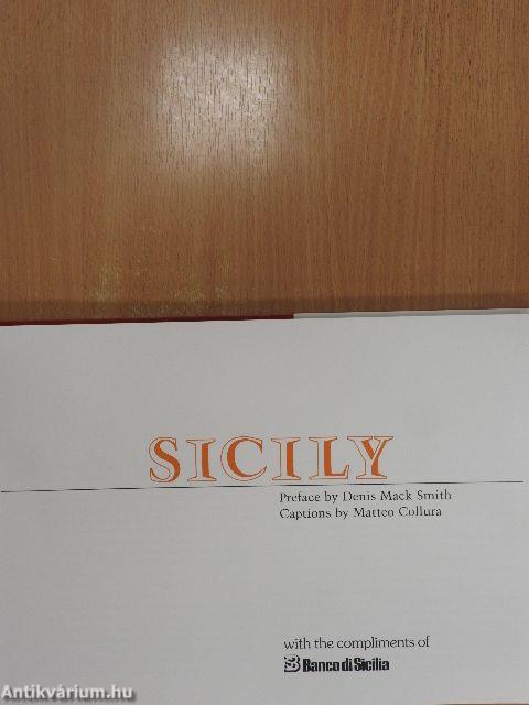 Sicily