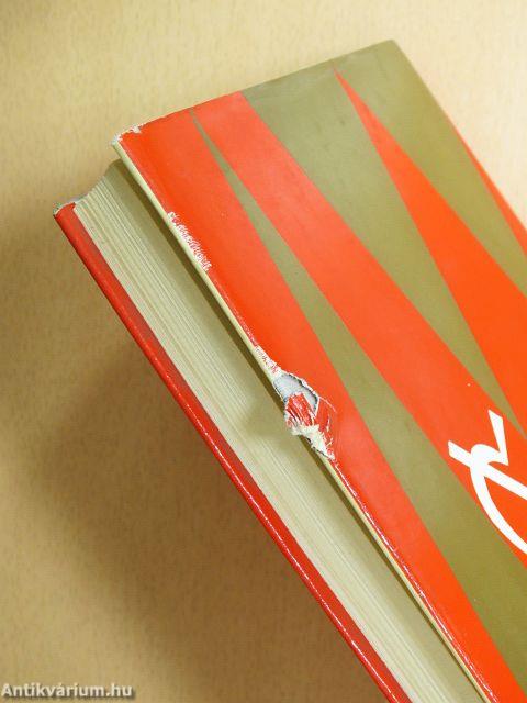 Az SZKP XXV. kongresszusa