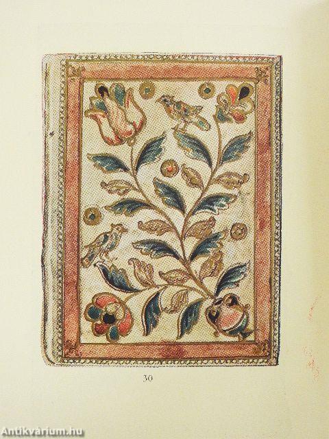 A szép magyar könyv 1473-1938.